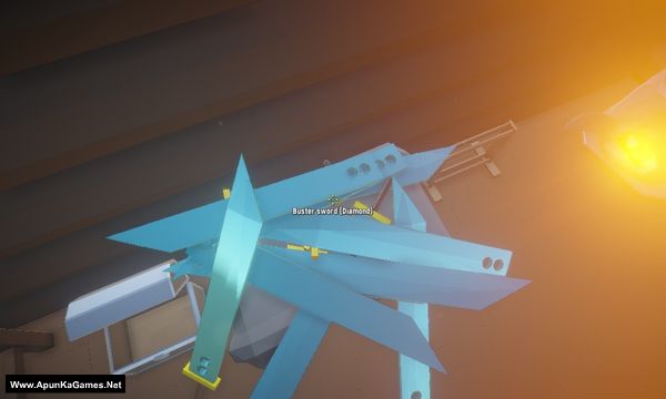 Blacksmith Simulator Screenshot 3, Full Version, PC Game, Download Free