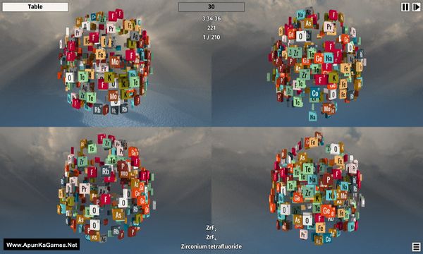 Breaking Good Screenshot 1, Full Version, PC Game, Download Free