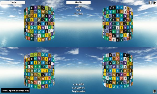 Breaking Good Screenshot 3, Full Version, PC Game, Download Free