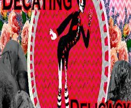 Decaying Delicacy