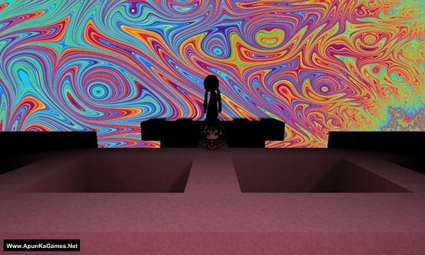 Decaying Delicacy Screenshot 3, Full Version, PC Game, Download Free