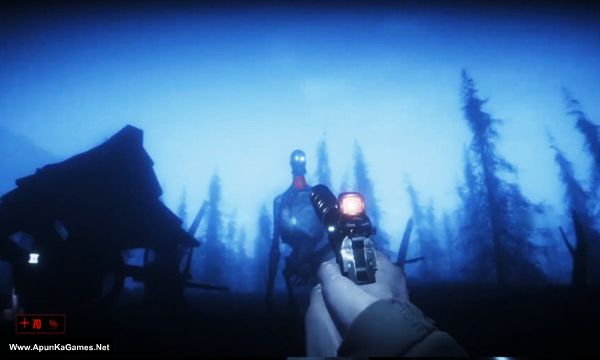 Descension Screenshot 1, Full Version, PC Game, Download Free