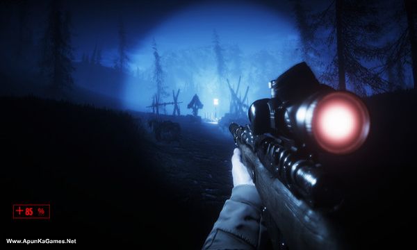 Descension Screenshot 1, Full Version, PC Game, Download Free