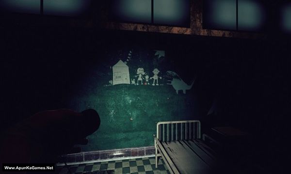 Mesel Screenshot 1, Full Version, PC Game, Download Free
