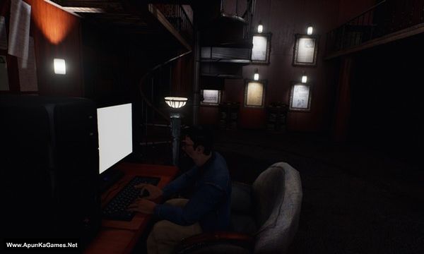 Mesel Screenshot 3, Full Version, PC Game, Download Free