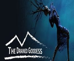 The Drained Goddess