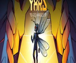Yars: Recharged