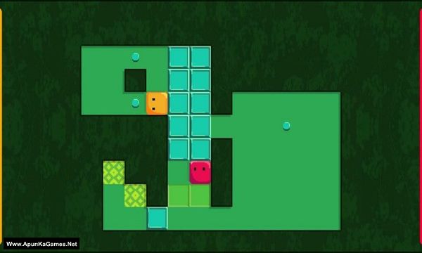Bleep Bloop Screenshot 3, Full Version, PC Game, Download Free