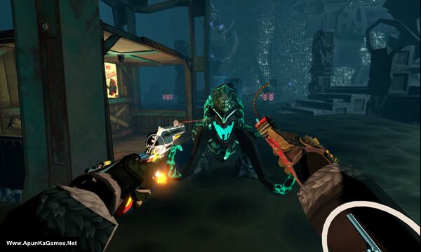 Cave Digger 2: Dig Harder Screenshot 1, Full Version, PC Game, Download Free
