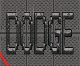 Dodge