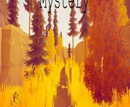 Forest Mystery