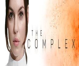 The Complex