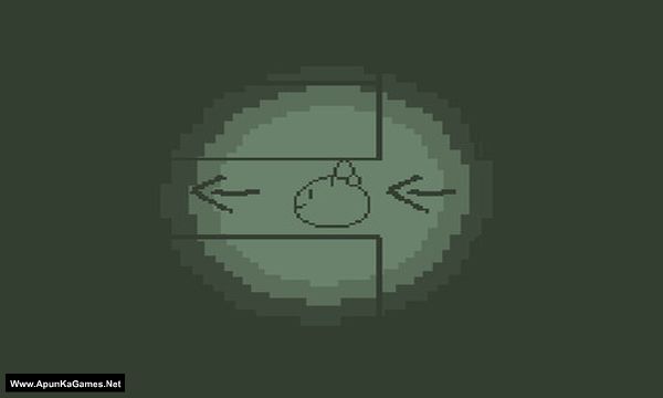 Bubbaruka! Screenshot 1, Full Version, PC Game, Download Free