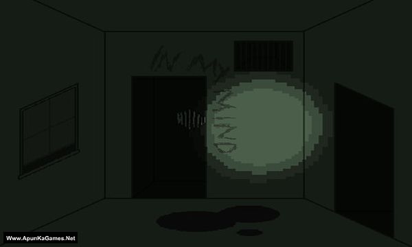 Bubbaruka! Screenshot 3, Full Version, PC Game, Download Free