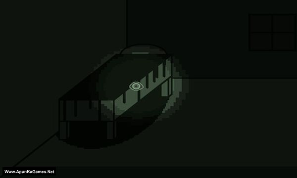 Bubbaruka! Screenshot 1, Full Version, PC Game, Download Free