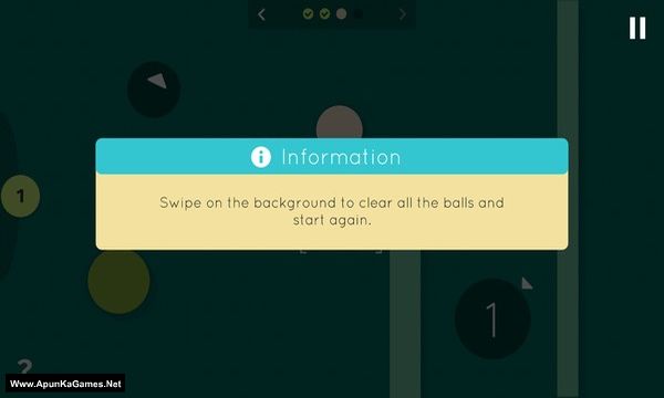 Bump Bump Bump Screenshot 3, Full Version, PC Game, Download Free