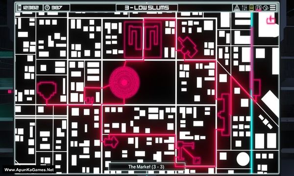 Cartridge Defense Screenshot 3, Full Version, PC Game, Download Free
