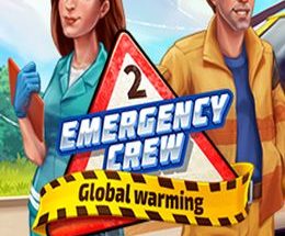 Emergency Crew 2: Global Warming Collector’s Edition