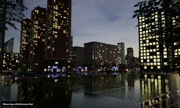 Real Estate Tycoon Screenshot 1, Full Version, PC Game, Download Free
