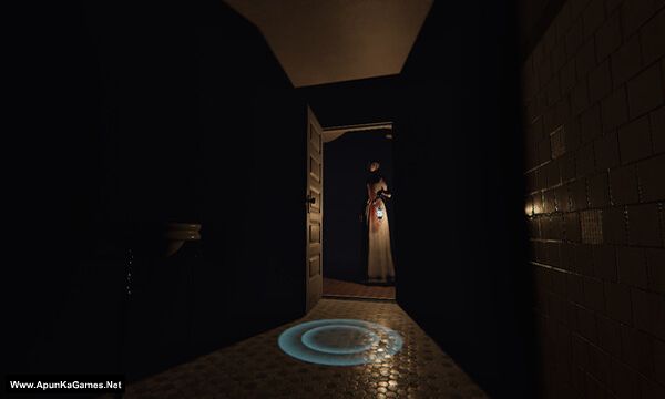 Remnant Records Screenshot 1, Full Version, PC Game, Download Free