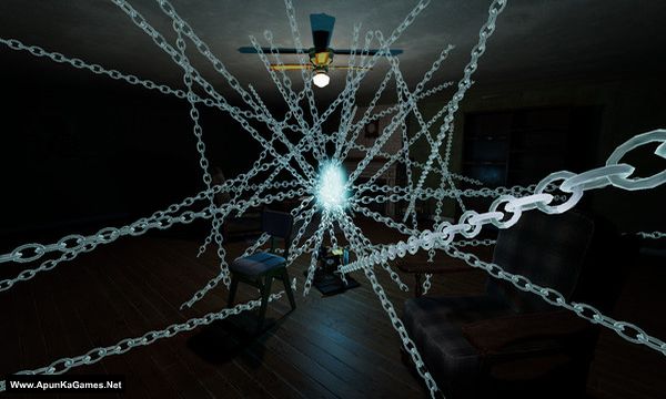 Remnant Records Screenshot 3, Full Version, PC Game, Download Free