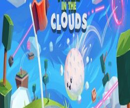 Hole in the Clouds