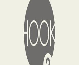 Hook 2