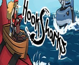 HookSharks