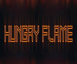 Hungry Flame