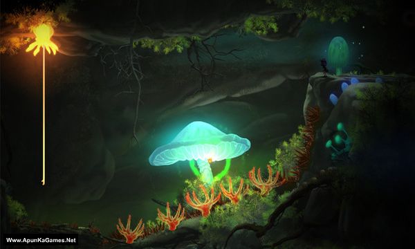Mari and Bayu: The Road Home Screenshot 1, Full Version, PC Game, Download Free