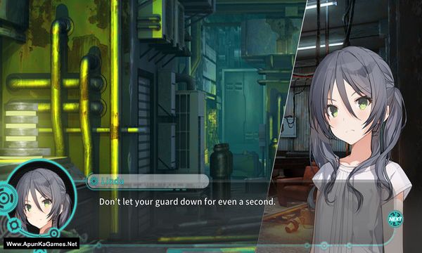 Meteor World Actor: Badge & Dagger Screenshot 3, Full Version, PC Game, Download Free