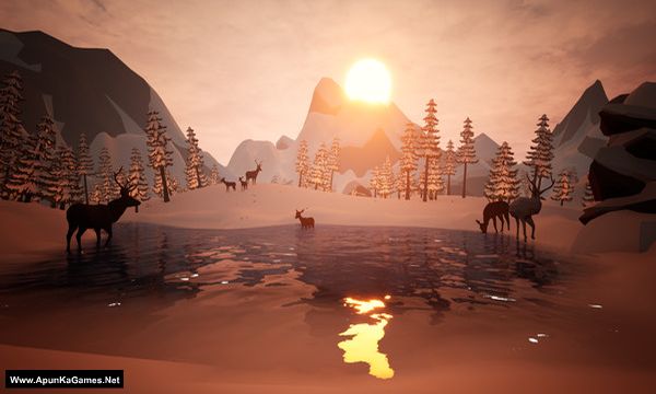 My Destiny Screenshot 1, Full Version, PC Game, Download Free