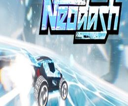 Neodash