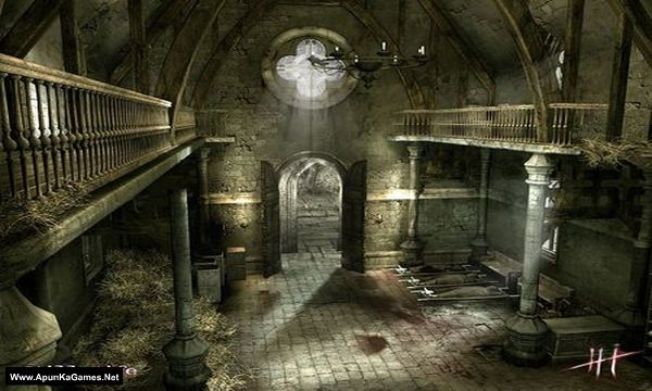 Still Life 1 Screenshot 1, Full Version, PC Game, Download Free