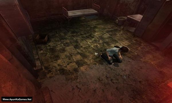 Still Life 2 Screenshot 3, Full Version, PC Game, Download Free