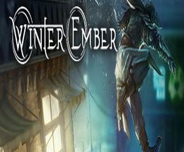 Winter Ember