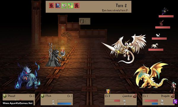De'Vine: Heavenly Acres Screenshot 1, Full Version, PC Game, Download Free