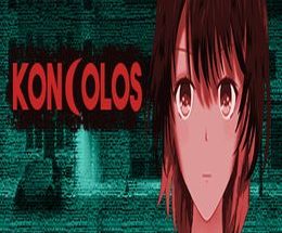 Koncolos