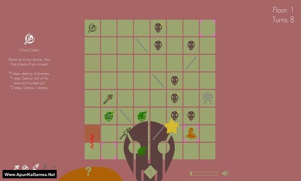 Militia 2 Screenshot 1, Full Version, PC Game, Download Free