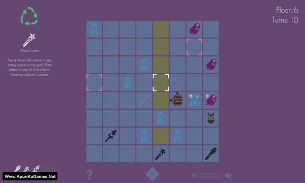 Militia 2 Screenshot 1, Full Version, PC Game, Download Free