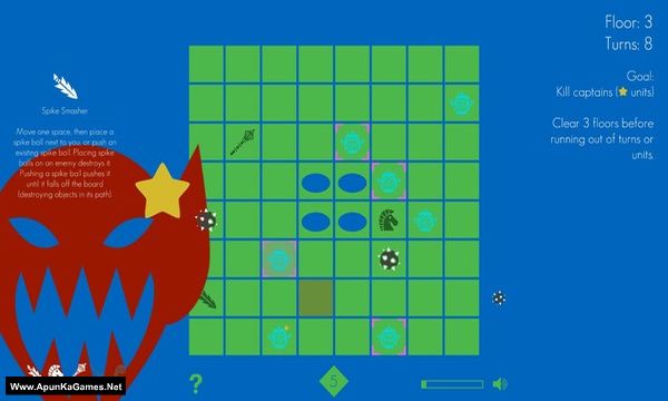 Militia 2 Screenshot 3, Full Version, PC Game, Download Free