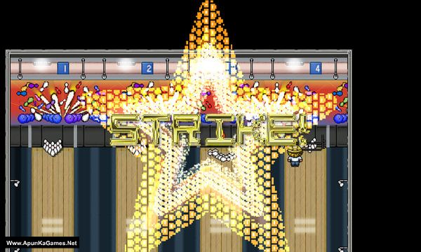 Shadow Fate Screenshot 3, Full Version, PC Game, Download Free