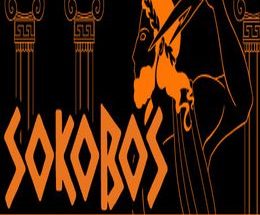 Sokobos