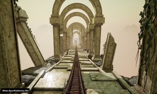 Speed and Scream Screenshot 3, Full Version, PC Game, Download Free