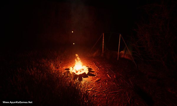 Taiga Screenshot 1, Full Version, PC Game, Download Free