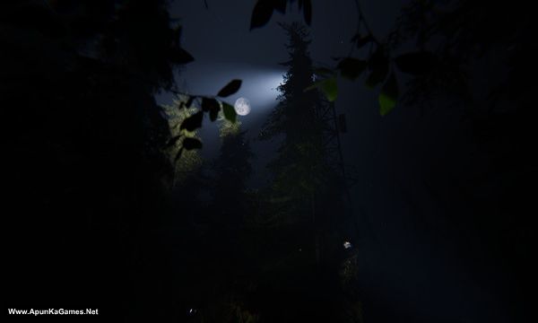 Taiga Screenshot 3, Full Version, PC Game, Download Free
