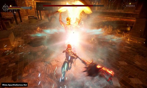 The Butcher Screenshot 1, Full Version, PC Game, Download Free