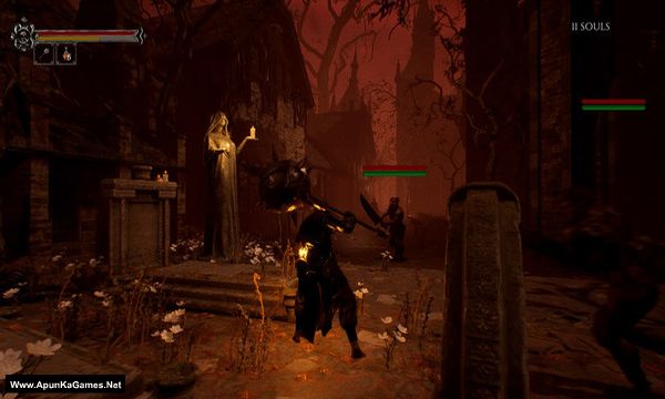 The Butcher Screenshot 3, Full Version, PC Game, Download Free