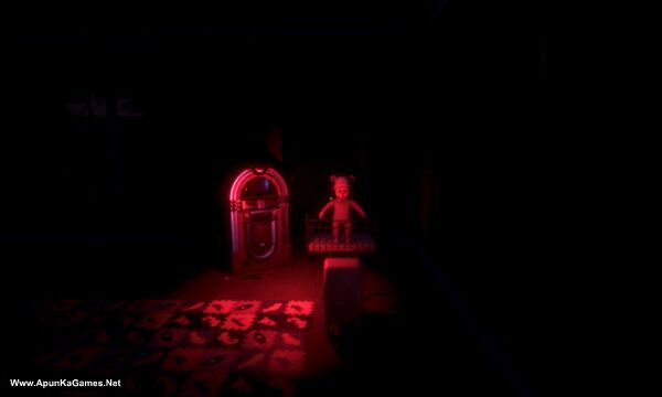 The Unsettled Screenshot 3, Full Version, PC Game, Download Free