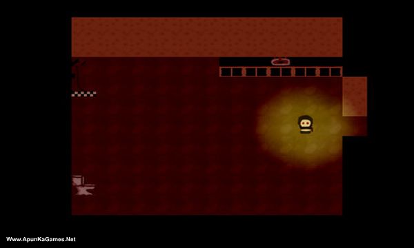 Close Your Eyes [Old Version] Screenshot 3, Full Version, PC Game, Download Free